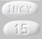 15MG